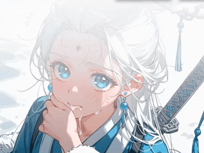 武动乾坤大世界，Roll天赋💕淫魔乱舞