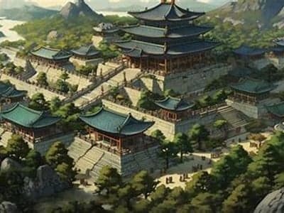 皇帝模拟器（全性向）