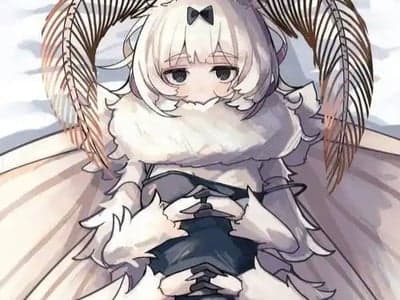 魔姬战纪大世界！