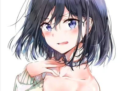 政宗君的复仇