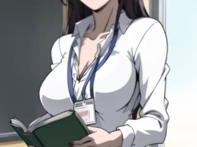 【小马拉大车】——小妈和我的禁忌生活