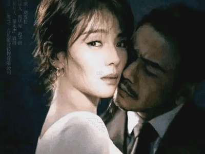 少妇白洁