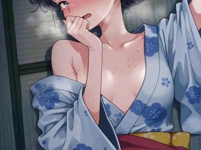 与白芷的30天