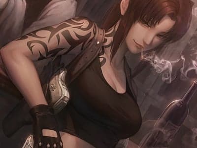 西线无战事——硝烟与猎犬