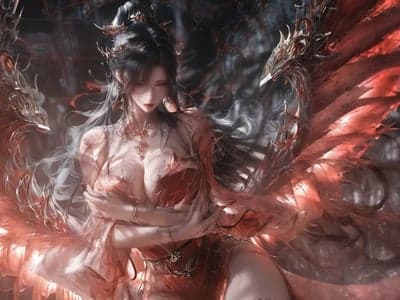 👑皇帝模拟器（困难版）