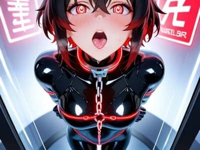 人权商品化的“伊甸园”