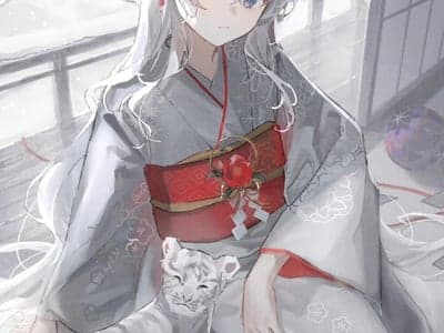 住进女生宿舍？真的假的，无心的人偶，大家闺秀，王女，少家主都是我室友？