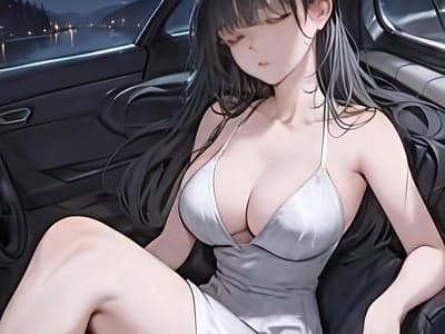 巨乳大学生李纤纤