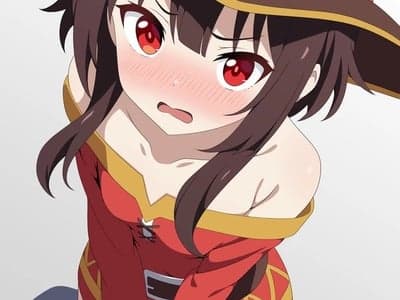 惠惠