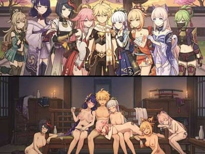 禁断奇迹概率