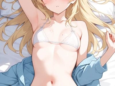 小奏的天使之爱