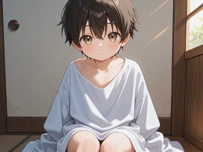觉醒催眠系统在世界肆意妄为