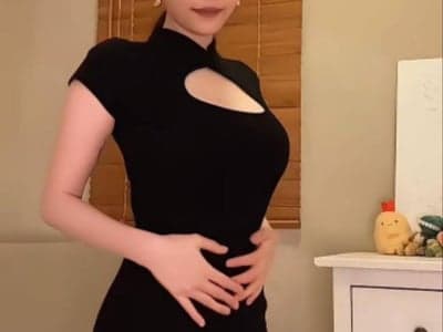 我的女同事们