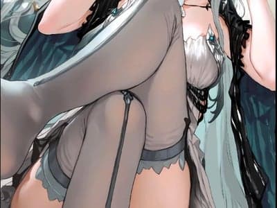 女警与空姐之极度凌辱（41个图片CG跟随好感度解锁）