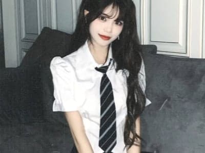 大小姐的男仆