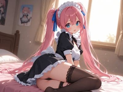 coser妹妹整天让我做爱换钱买cos服