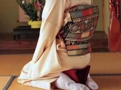 日本战国无双恋足癖