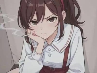 爆操我的雌小鬼学妹