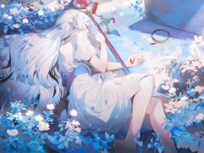 葬送的芙莉莲