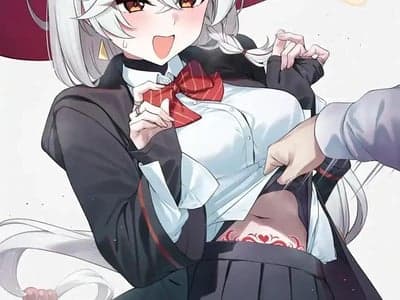 艾瑟拉西幻❤️大世界