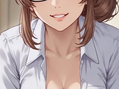 要做家庭性福的支柱