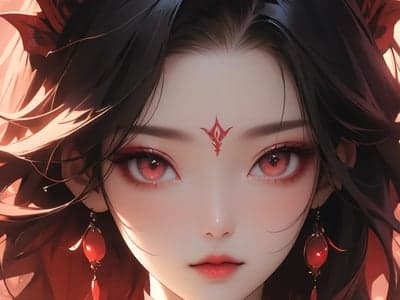 萌新魅魔莉莉丝的调教日记