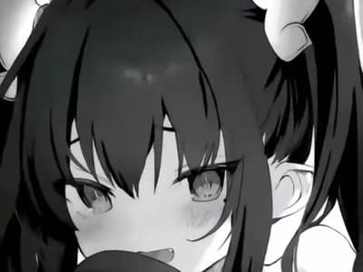 嚣张小鬼今天也被治服了
