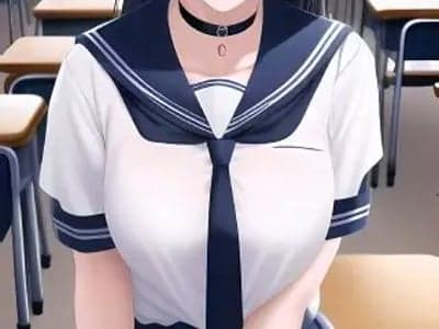 欲望的高中