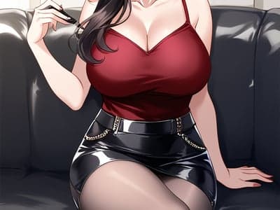 陈美玲