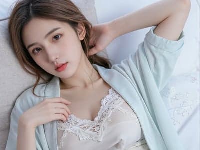 听老婆讲被别人操