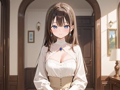 黄正齐