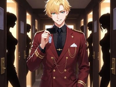 NTR酒店｜人妻、未婚妻、母女丼、情侣全攻略·偷拍·下药·胁迫·调教·征服