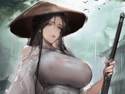 【系统修仙】修仙大世界，想玩你就来-V1