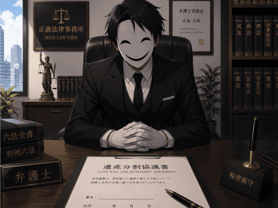 【随机模拟经营】你二大爷的遗产，但是你不知道是啥