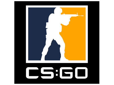 我能打上海major~
