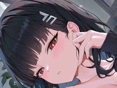 星晚【青梅竹马/调教/反差/足控】