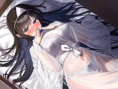 低消耗修仙世界
