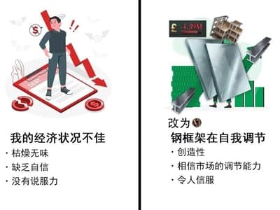 关于我们班穿越到异世界我拥有P社系统。