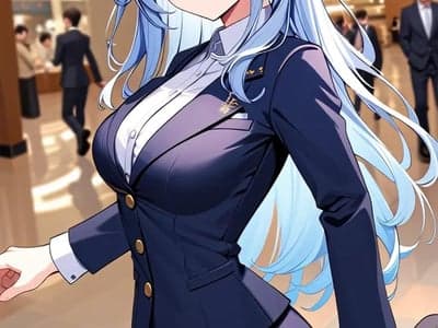 调教或强奸你的公司总裁吧❤