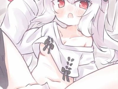 🐮兽人的世界🐺莱布戈多大陆🐱