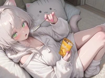 如果您在使用风月的时候遇到了问题 请点击这里（不要使用对话框）