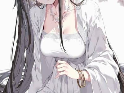 【单人卡】你和青梅的甜文日常❤️（纯爱无牛））
