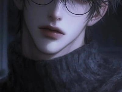 ［无处可逃］