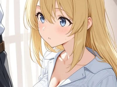 剥蒜时掉落的蒜会不会落到美少女头上？剥蒜的情谊