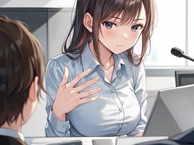 征服职场萌新