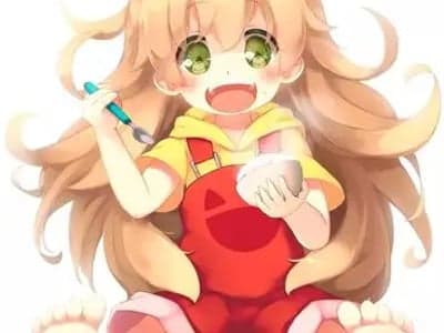 魅魔幼儿园