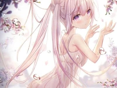 时间禁锢的淫欲校园♡