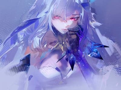 丝柯克