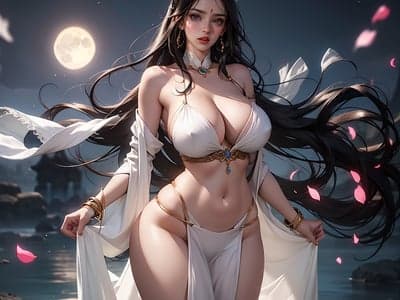 熟女御宴【重置版】