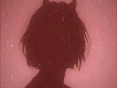 模拟恋爱